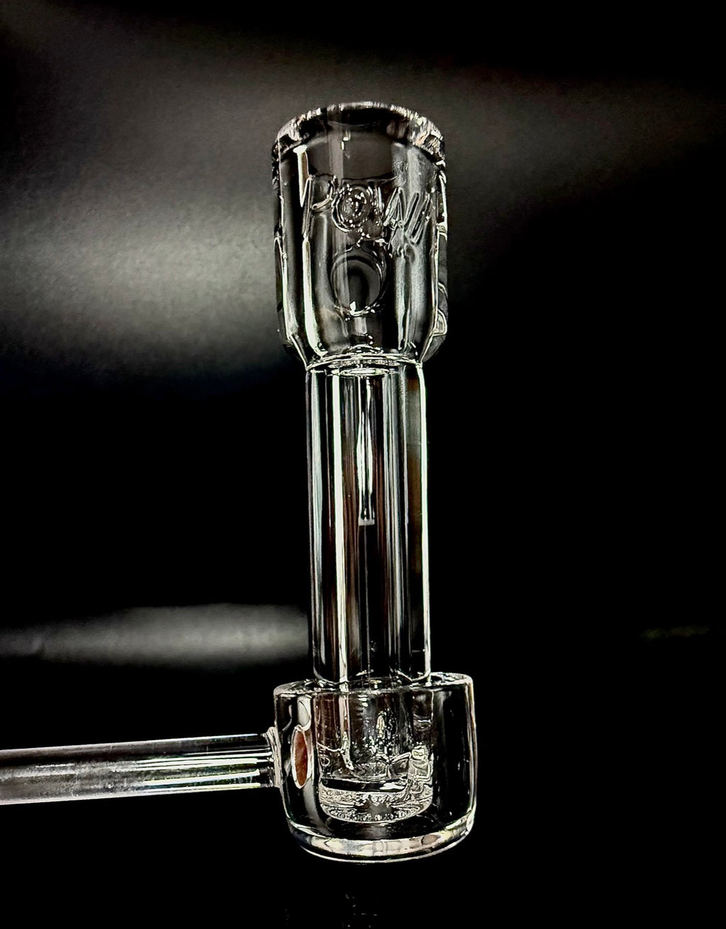 Slurp Feeder