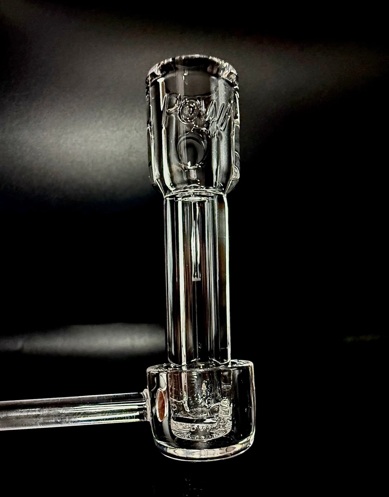 Slurp Feeder