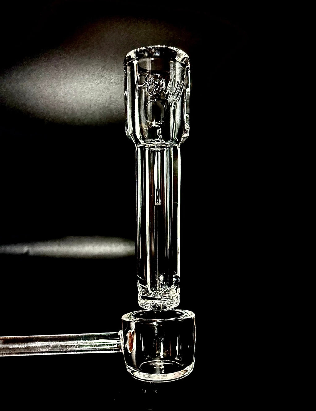Slurp Feeder
