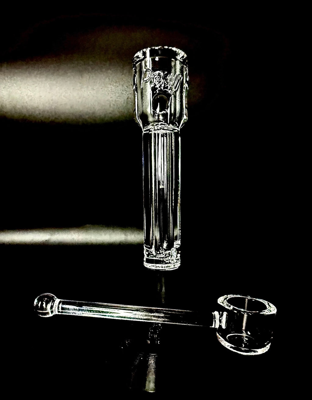Slurp Feeder
