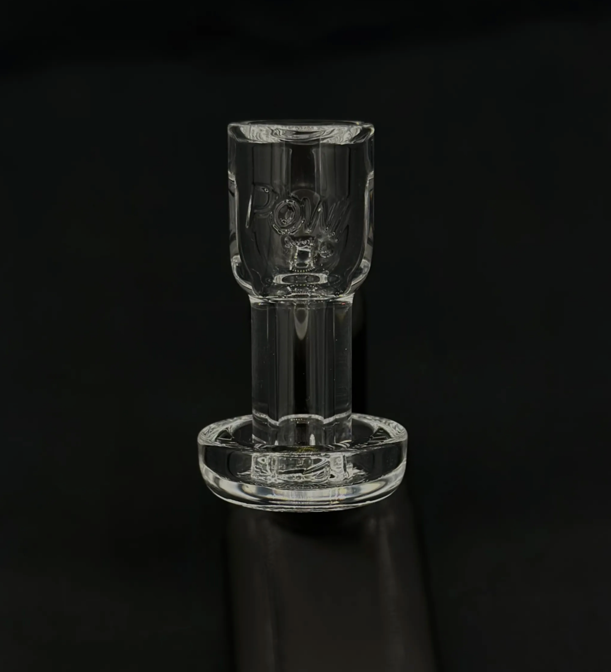Compact Klein