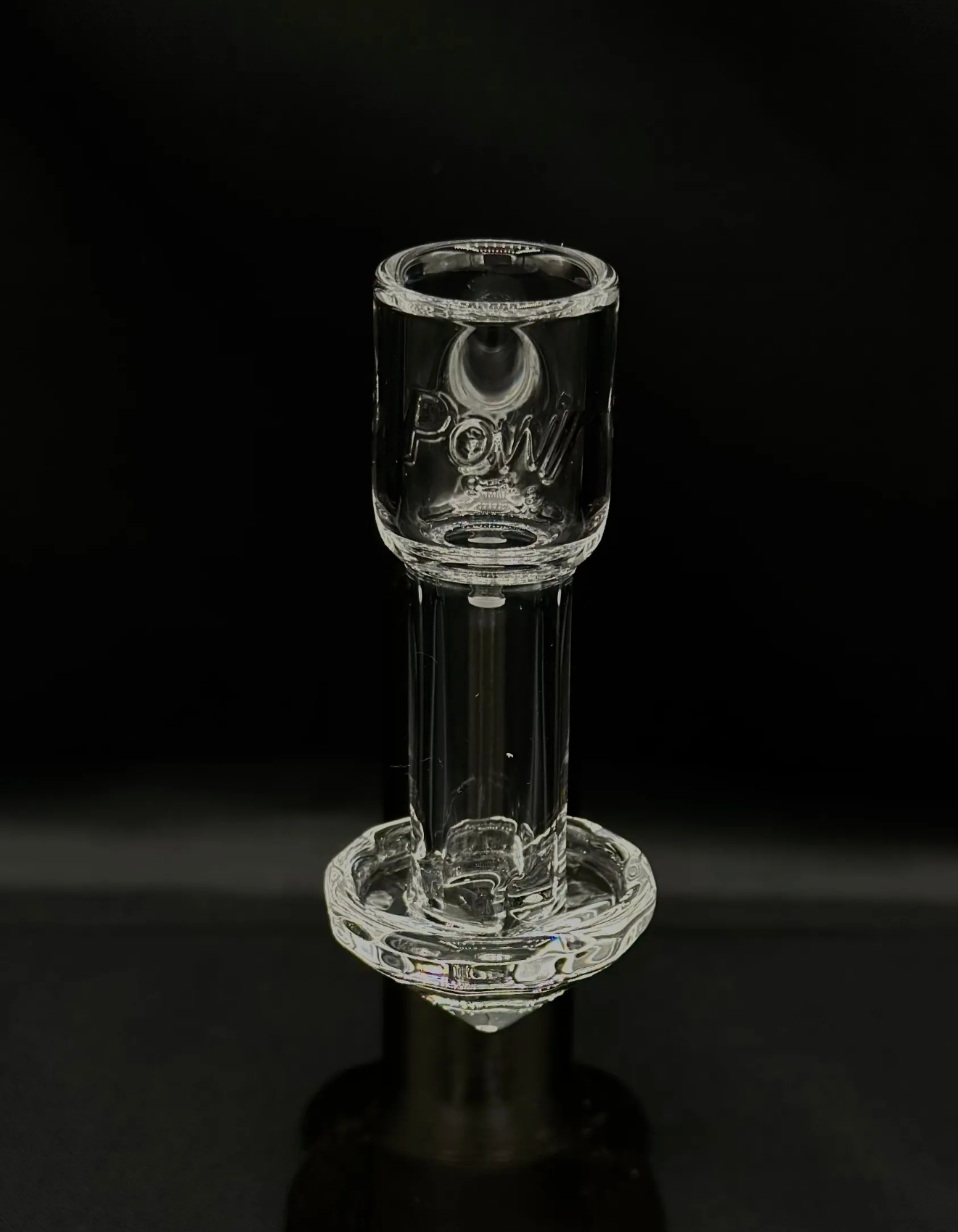 Dream Drop