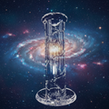 Spiral Tower