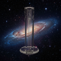 Launch Tower
