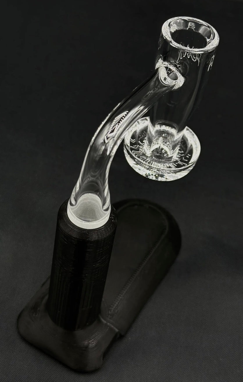 Slugger V2