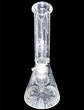 Godfather Glass 12"