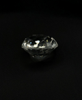 Diamond Top