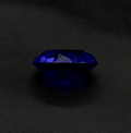 Diamond Top (Blue)