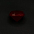 Diamond Top (Red)