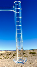 HUGE TOWER